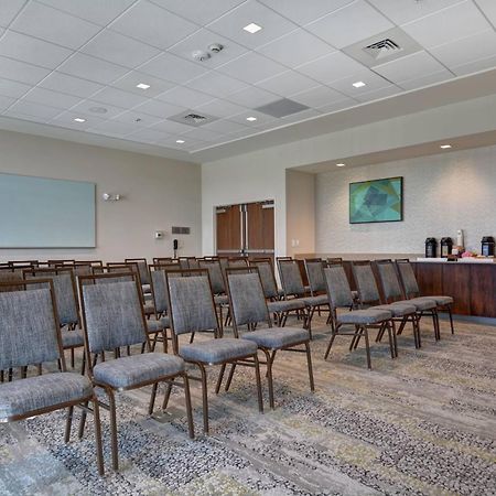 מלון Courtyard By Marriott Jackson מדיסון מראה חיצוני תמונה